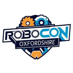 RoboCon Oxfordshire