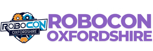 Robocon Oxfordshire